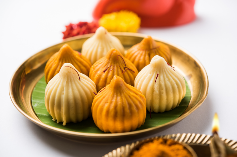 Tips for Healthy Eating During the Festive Season